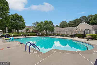 2102 Sweet Apple Circle, Alpharetta, GA 30004 - Photo 44