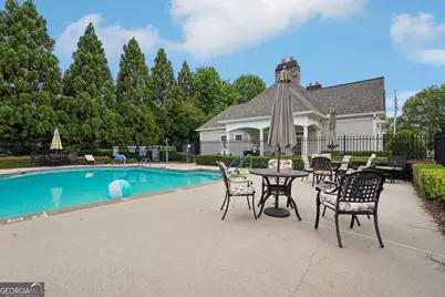 2102 Sweet Apple Circle, Alpharetta, GA 30004 - Photo 46