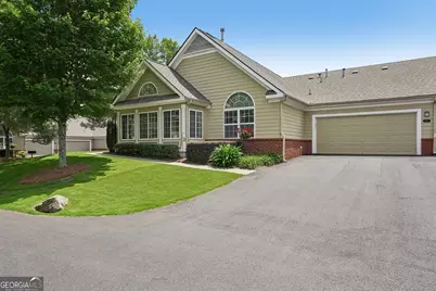 2102 Sweet Apple Circle, Alpharetta, GA 30004 - Photo 28