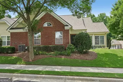 2102 Sweet Apple Circle, Alpharetta, GA 30004 - Photo 1
