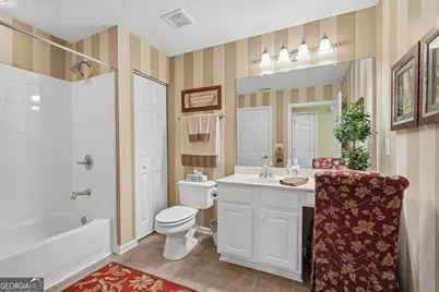 2102 Sweet Apple Circle, Alpharetta, GA 30004 - Photo 16