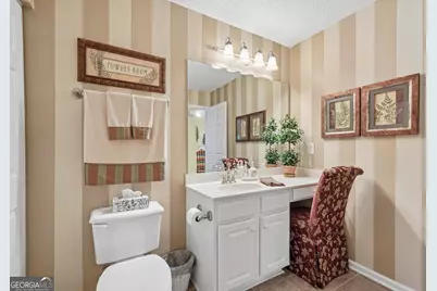 2102 Sweet Apple Circle, Alpharetta, GA 30004 - Photo 18