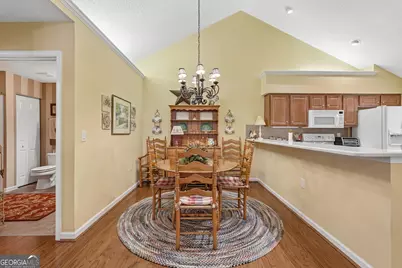 2102 Sweet Apple Circle, Alpharetta, GA 30004 - Photo 10