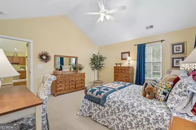 2102 Sweet Apple Circle, Alpharetta, GA 30004 - Photo 20