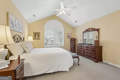 2102 Sweet Apple Circle, Alpharetta, GA 30004 - Photo 22