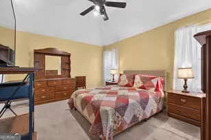 331 Tait Rd, Stockbridge, GA 30281 - Photo 14