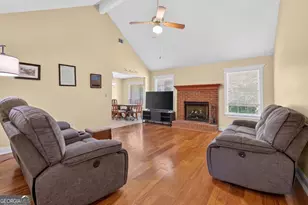 331 Tait Rd, Stockbridge, GA 30281 - Photo 6
