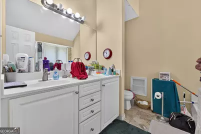 331 Tait Road, Stockbridge, GA 30281 - Photo 30
