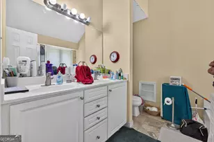 331 Tait Rd, Stockbridge, GA 30281 - Photo 30