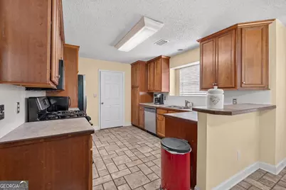 331 Tait Road, Stockbridge, GA 30281 - Photo 10