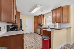 331 Tait Rd, Stockbridge, GA 30281 - Photo 10