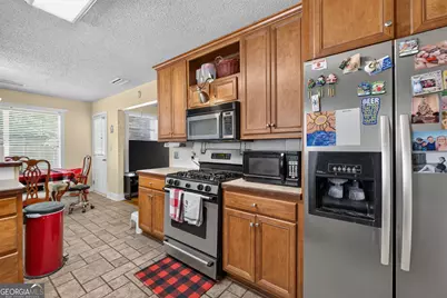 331 Tait Road, Stockbridge, GA 30281 - Photo 26