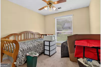 331 Tait Road, Stockbridge, GA 30281 - Photo 32