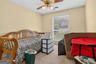 331 Tait Rd, Stockbridge, GA 30281 - Photo 32
