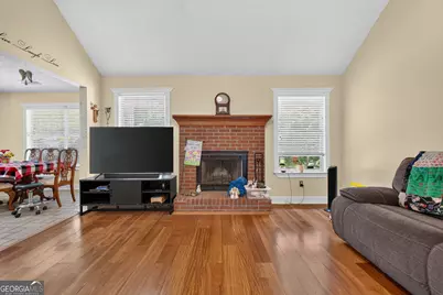 331 Tait Road, Stockbridge, GA 30281 - Photo 36