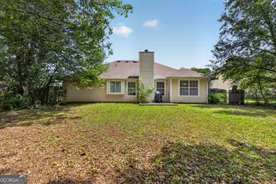 331 Tait Road, Stockbridge, GA 30281 - Photo 2