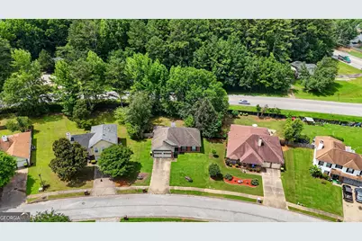 331 Tait Road, Stockbridge, GA 30281 - Photo 38