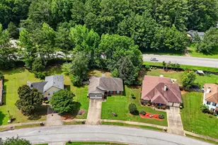 331 Tait Rd, Stockbridge, GA 30281 - Photo 38