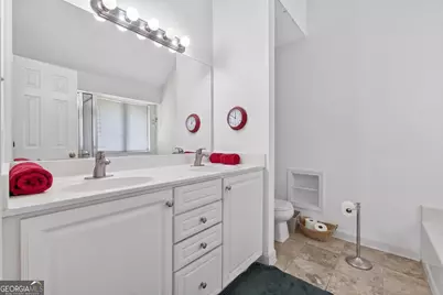 331 Tait Road, Stockbridge, GA 30281 - Photo 16