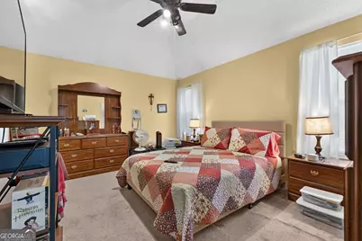 331 Tait Road, Stockbridge, GA 30281 - Photo 28
