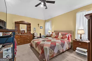 331 Tait Rd, Stockbridge, GA 30281 - Photo 28