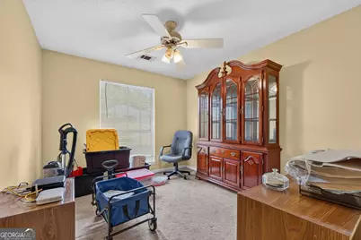 331 Tait Road, Stockbridge, GA 30281 - Photo 34