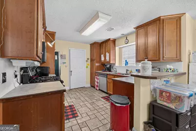 331 Tait Road, Stockbridge, GA 30281 - Photo 24