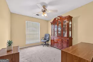 331 Tait Rd, Stockbridge, GA 30281 - Photo 20
