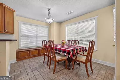331 Tait Road, Stockbridge, GA 30281 - Photo 8