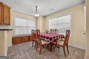 331 Tait Rd, Stockbridge, GA 30281 - Photo 8