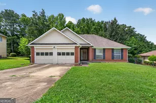 331 Tait Rd, Stockbridge, GA 30281 - Photo 1