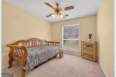 331 Tait Road, Stockbridge, GA 30281 - Photo 18