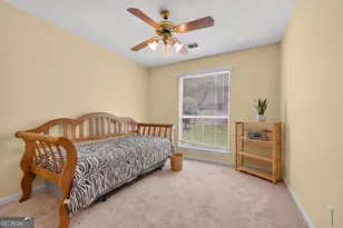 331 Tait Rd, Stockbridge, GA 30281 - Photo 18