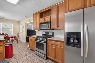 331 Tait Road, Stockbridge, GA 30281 - Photo 12