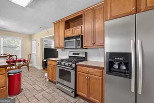 331 Tait Rd, Stockbridge, GA 30281 - Photo 12