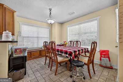 331 Tait Road, Stockbridge, GA 30281 - Photo 22