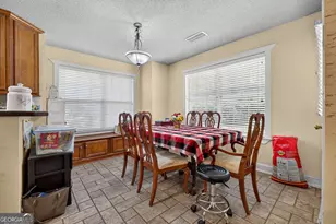 331 Tait Rd, Stockbridge, GA 30281 - Photo 22