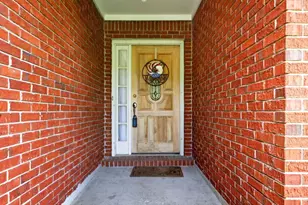 331 Tait Rd, Stockbridge, GA 30281 - Photo 4