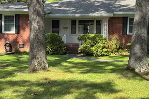 21 Lawton Street NW, Rome, GA 30165 - Photo 2