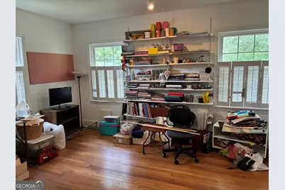 21 Lawton Street NW, Rome, GA 30165 - Photo 10
