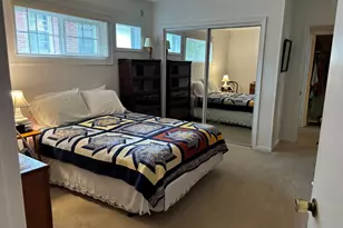 21 Lawton Street NW, Rome, GA 30165 - Photo 20