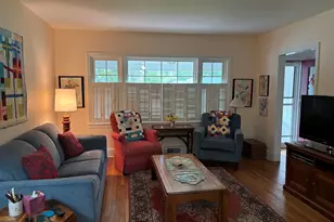 21 Lawton Street NW, Rome, GA 30165 - Photo 6