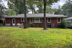 21 Lawton Street NW, Rome, GA 30165 - Photo 28