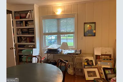21 Lawton Street NW, Rome, GA 30165 - Photo 24