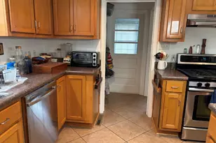 21 Lawton Street NW, Rome, GA 30165 - Photo 18
