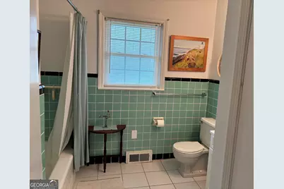 21 Lawton Street NW, Rome, GA 30165 - Photo 12