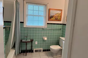 21 Lawton Street NW, Rome, GA 30165 - Photo 12