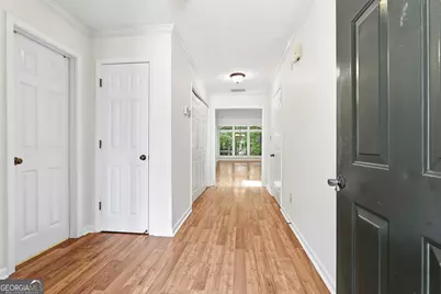 23 Dover Trail, Peachtree City, GA 30269 - Photo 4