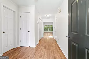 23 Dover Trail, Peachtree City, GA 30269 - Photo 4