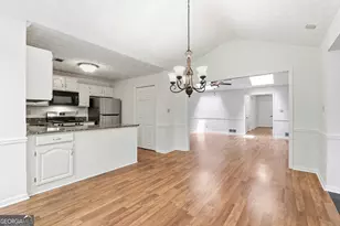 23 Dover Trail, Peachtree City, GA 30269 - Photo 10
